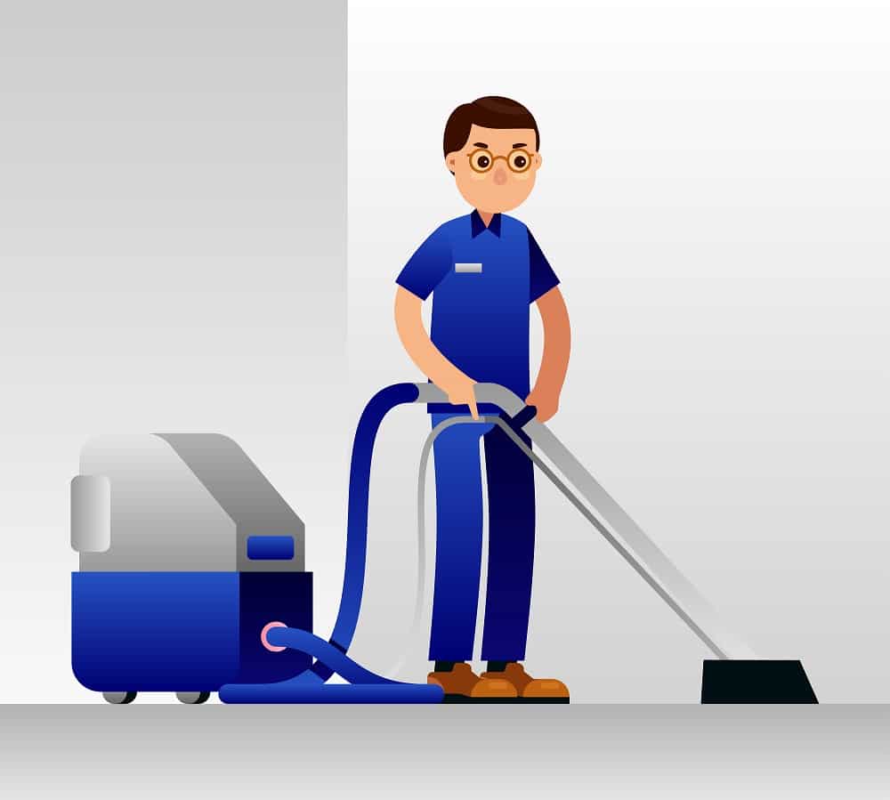 Carpet Cleaning Burnley From Only £15 Per Room Call 01282 212023