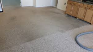 carpet cleaning service in lancashire