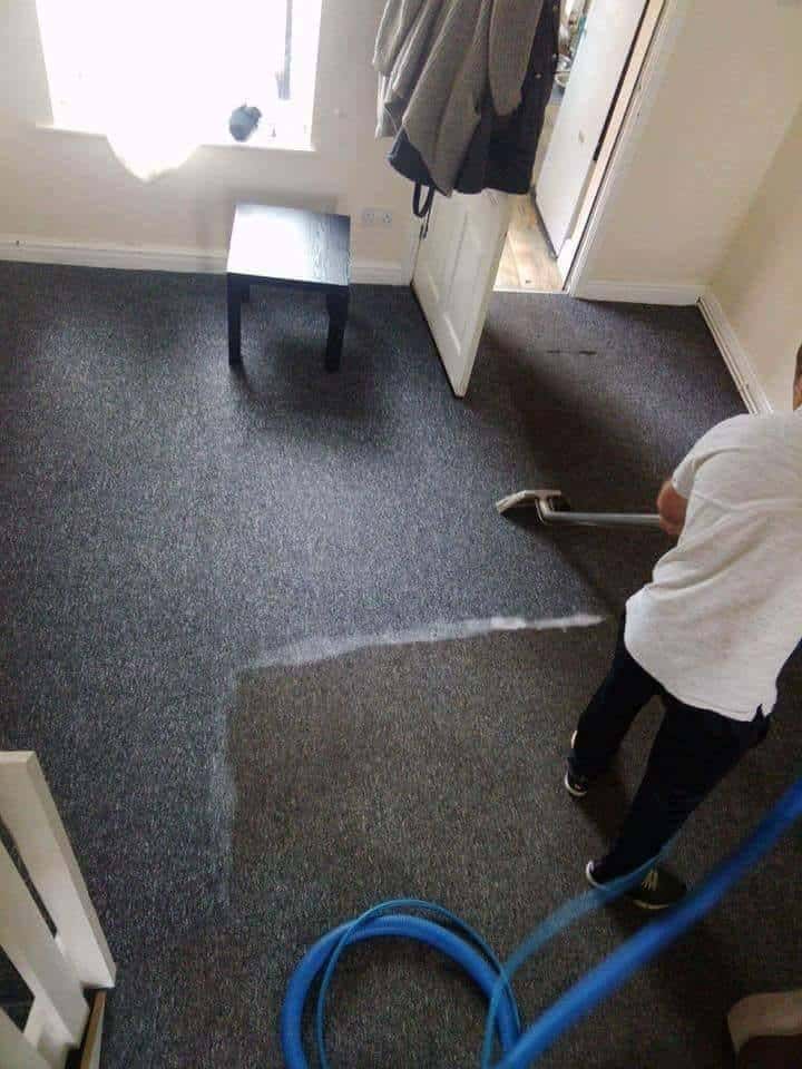 Gallery Carpet Cleaning Burnley Images And Videos Of Work Done