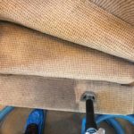 Upholstery Cleaning